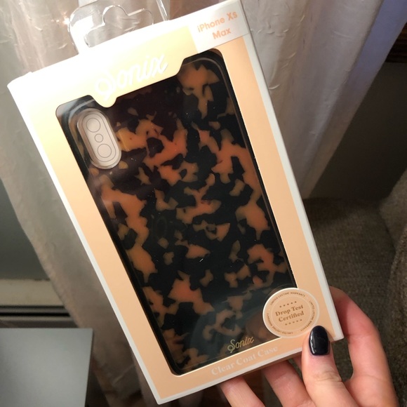 iphone xs max shell case iphone xs max shell case